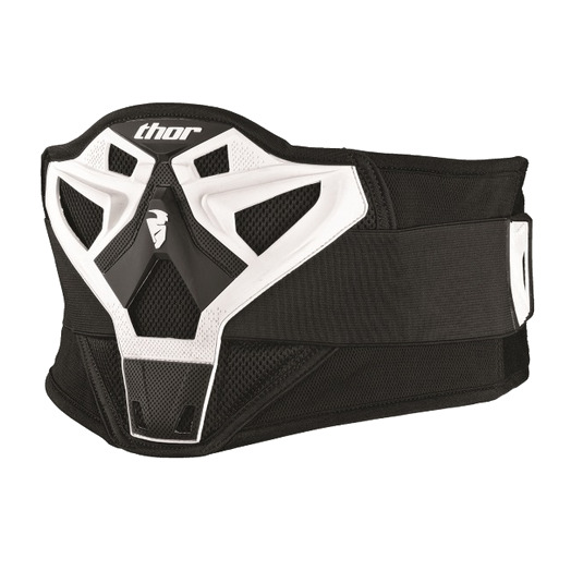 Thor Sector Belt