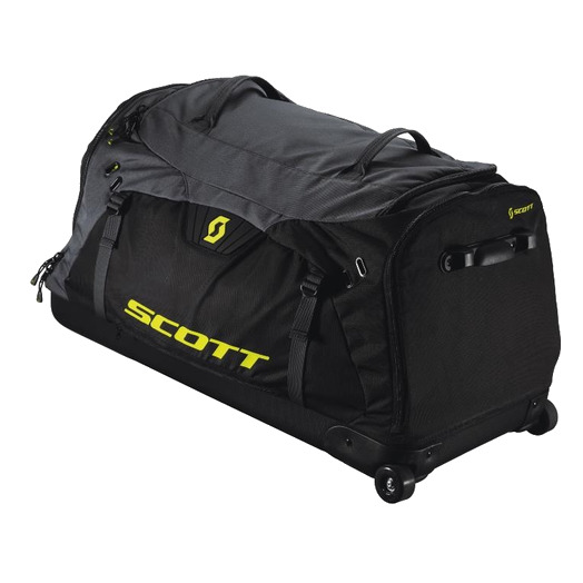 Scott Gear Duffle