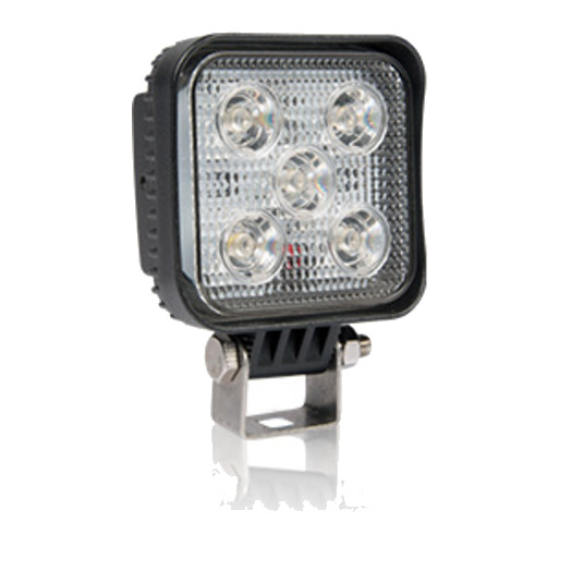 LED töötuli 1603-300305