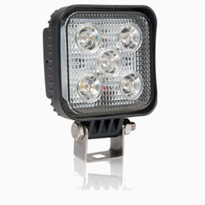 LED töötuli 1603-300305