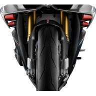 Mootorratas Aprilia RSV4 1100 Euro5