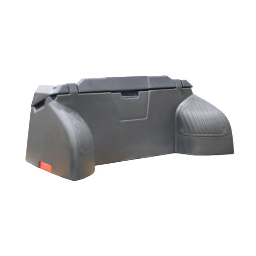 Varustusekast ATV-le, GKA 80L