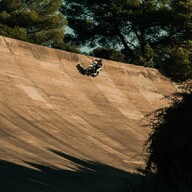 Elektrimootorratas Stark VARG SM 80 hj