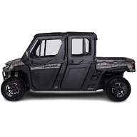 ODES UTV WorkCross 1000 HVAC 6-kohaline, salongi küte / konditsioneer, camo