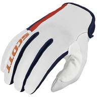 Scott 350 Dirt Gloves