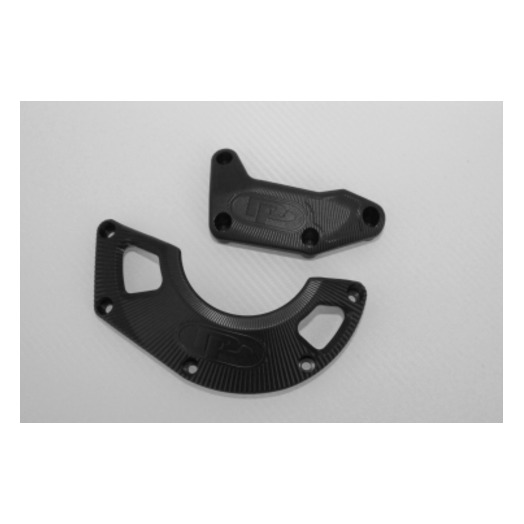 PP Tuning Case Savers