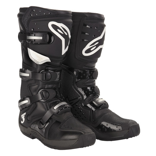 Alpinestars Tech 3