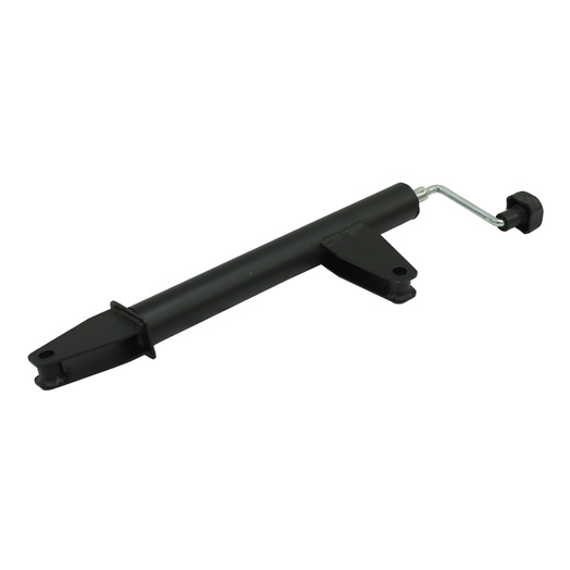 Manual lift kit: ( Quadivator )