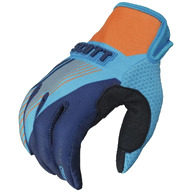 Scott 350 Track Gloves