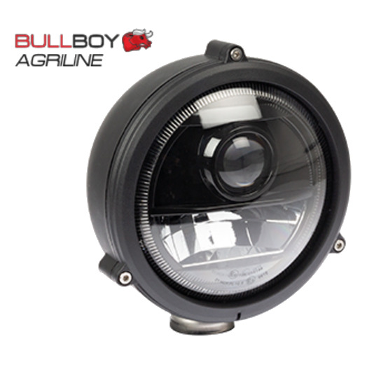 LED sõidutuli 1605-5000LED