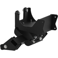 Front-mount adapter: ZFORCE 950 Sport (2023+)