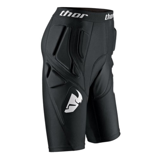 Thor Comp Short SE