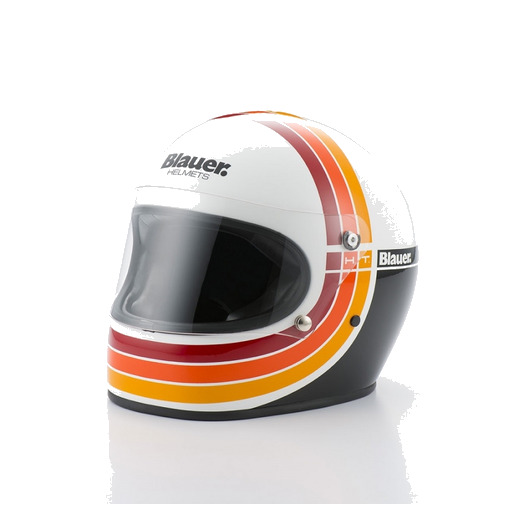 Blauer 80'S