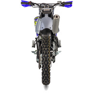 Sherco SE50 Standard-R  