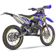 Sherco SE50 Standard-R  