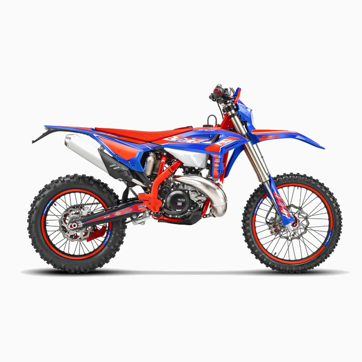 Beta RR Race 2T 300 2026