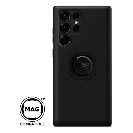MAG Case - Samsung Galaxy