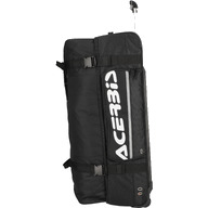 X-MOTO LOGO 190LT BAG Acerbis