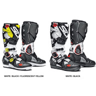 Sidi Crossfire 2 SRS
