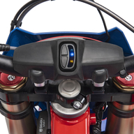 Beta RR Race 4T 390 2026