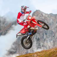 Beta RR 2T X-PRO 250 2026