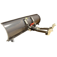 Lumesaha hõlm 1500 mm