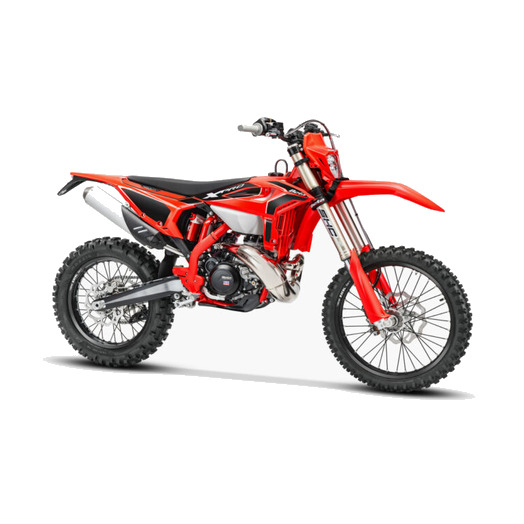 Beta RR 2T X-PRO 300 2027