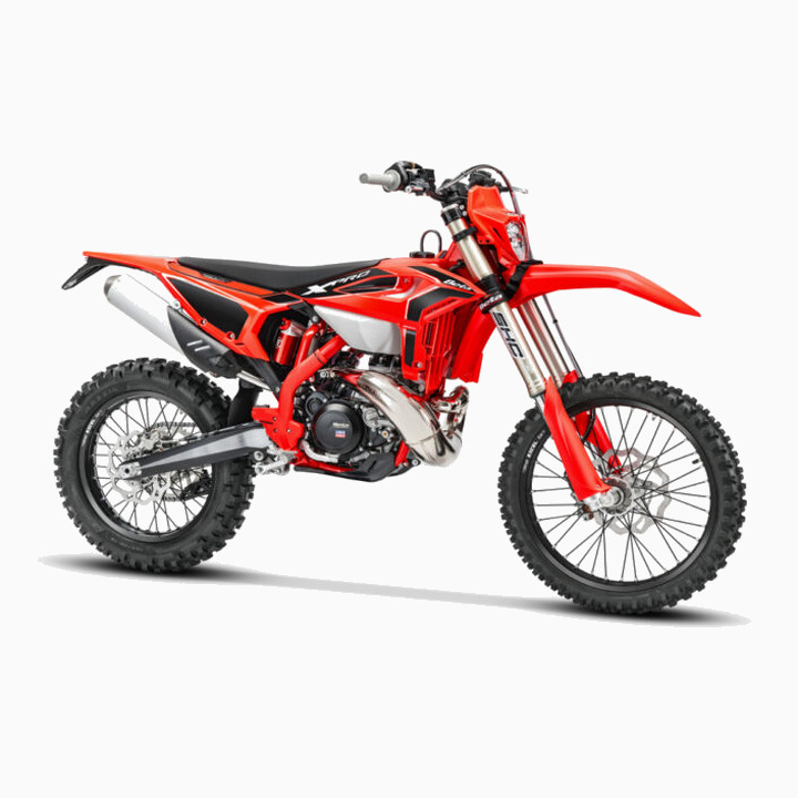 Beta RR 2T X-PRO 300 2027
