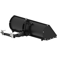 Bucket conversion kit 1500mm