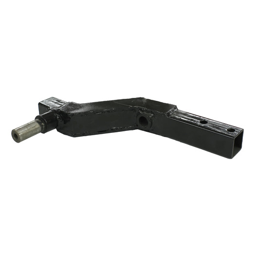 Wheel holder: ( MFP.120.00.027 )
