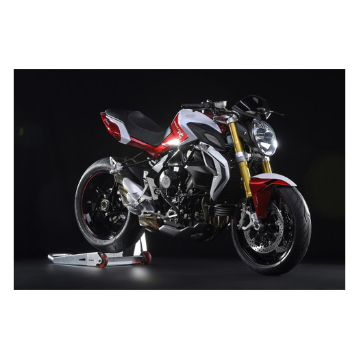 Brutale 800 RR