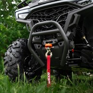 ODES 525L EPS T3b, orange