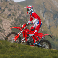 Beta RR X-PRO 2T 200 2026