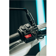 Mootorratas KOVE 800X PRO 2026