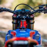 Beta RR Race 2T 300 2027