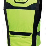 Macna Vision 4 All Plus vest