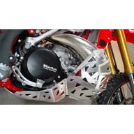 Summutipauna kaitse Beta RR250/300 kuni 2019 PK002B
