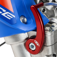 Beta RR Race 2T 125 2026