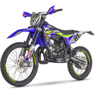 Sherco SE50 Factory-RS