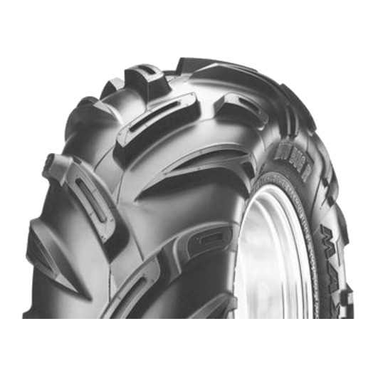 Maxxis Mud Bug