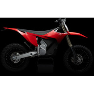 Elektrimootorratas Enduro Stark VARG Alpha EX 80 hj