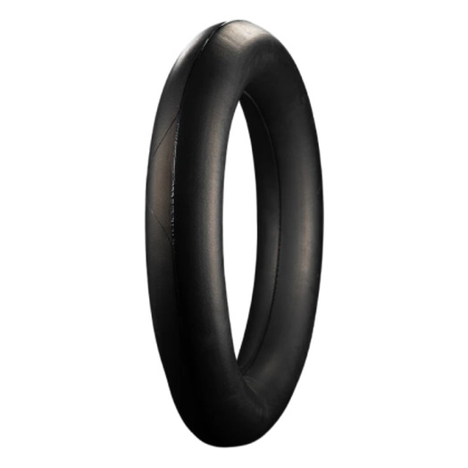 Rear enduro Mousse X-Grip 18