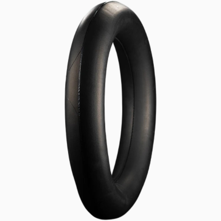 Rear enduro Mousse X-Grip 18