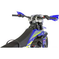 Sherco Factory 4T 125 SE-RS 