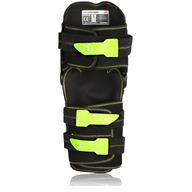 GORILLA KNEE GUARDS Acerbis 