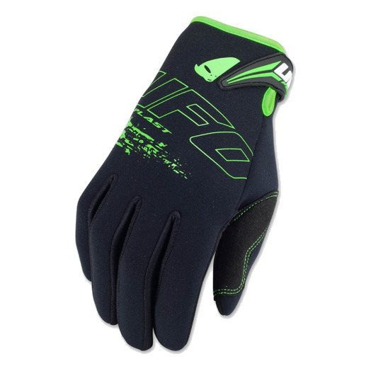 UFO Neoprene