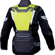 Macna Vision vest