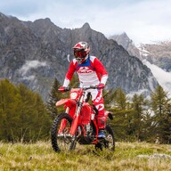 Beta RR 4T X-PRO 430 2026