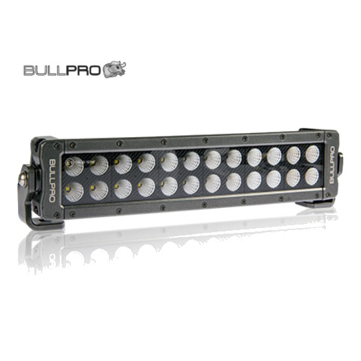 LED töötule paneel 1603-300444