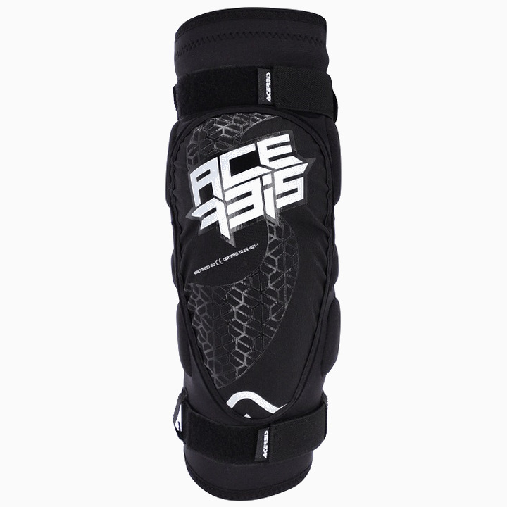 SOFT ELBOW GUARD Acerbis